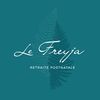 Le Freyja-Retraite postnatale