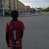 mat1azzzz_