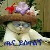 user2317684729747