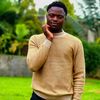 angelboy205