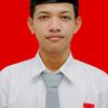 alexanderr0803
