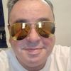 carlos.matturro6