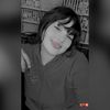 magdalena.vazquez496