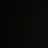 lix_144