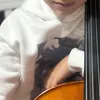 tiktokmimmi5