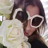 solotuamore1
