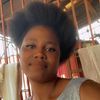 user8160962550965