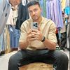user6915773517073