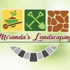 mirandas.landscap