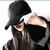 muneeb.khan.za