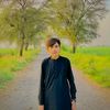 suhaib1145