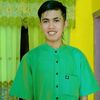 andri.ariyanto3