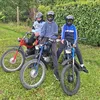 obrad.j_089