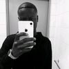 ompha168