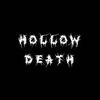 hollowdeath77