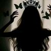 sherri.mohamed0