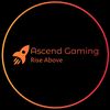 ascend.gaming.88