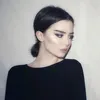 مُـبعثرهّ  .