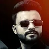 md.sohel.india
