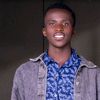 abdelronoh