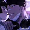 leaf_smoking_shinobi