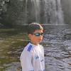 davi_archanjo