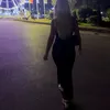 labarbina21
