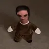 imthegoatcat