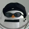 ppetalss_