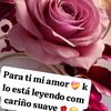 maira.baez01