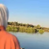 ma_r_wa48