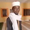 ustazsuleymanalaasomimo