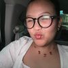 aneiii_k