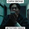ailinfamgxs
