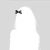 mily_0y