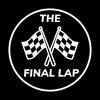 The Final Lap