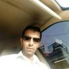 hajreza_baloch