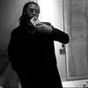 mrfranklin234
