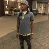 jaydenprvt