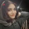 kimyuna_3586