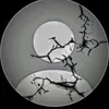 hasyn.sako