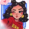 adrielly.videos.etc