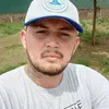 luan.carlos84