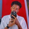 ahmed.zaki371