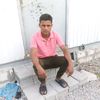 user9850840216124