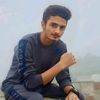 salar_sikandar_7667