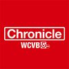 Chronicle on WCVB Channel 5
