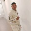 nilsonvidal49