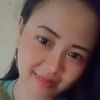 reni.septiani3