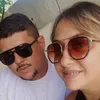 edineldo.rodrigue7